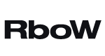 RboW